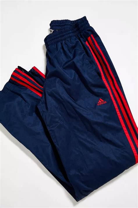 cheap adidas wind pants|vintage Adidas wind pants.